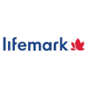 Lifemark Looking for Virtual Psychologist Canada Jobs Expertini